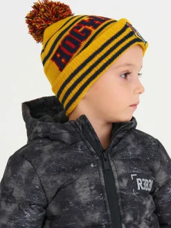 GATE Czapka zimowa Harry Potter|Dzieci Akcesoria|Chłopcy·Akcesoria