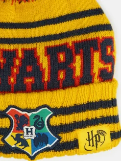 GATE Czapka zimowa Harry Potter|Dzieci Akcesoria|Chłopcy·Akcesoria