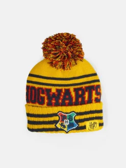 GATE Czapka zimowa Harry Potter|Dzieci Akcesoria|Chłopcy·Akcesoria