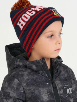 GATE Czapka zimowa Harry Potter|Dzieci Akcesoria|Chłopcy·Akcesoria