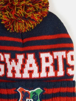 GATE Czapka zimowa Harry Potter|Dzieci Akcesoria|Chłopcy·Akcesoria