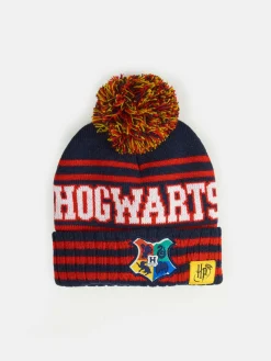 GATE Czapka zimowa Harry Potter|Dzieci Akcesoria|Chłopcy·Akcesoria