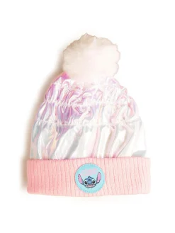 GATE Czapka zimowa Lilo & Stitch|Dzieci Akcesoria|Dziewczynki·Akcesoria