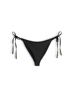 GATE Dół bikini z wiązaniem| Kategorie·Stroje Kąpielowe ☀️