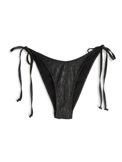 GATE Dół bikini z wiązaniem| Kategorie·Stroje Kąpielowe ☀️