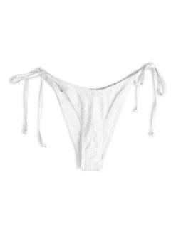 GATE Dół bikini z wiązaniem| Kategorie·Stroje Kąpielowe ☀️