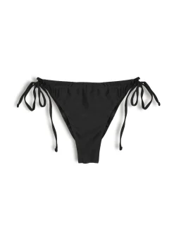 GATE Dół bikini z wiązaniem| Kategorie·Stroje Kąpielowe ☀️