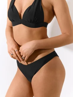 GATE Dół od bikini brazyliany| Kategorie·Stroje Kąpielowe ☀️