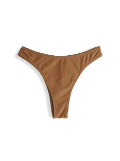 GATE Dół od bikini brazyliany| Kategorie·Stroje Kąpielowe ☀️