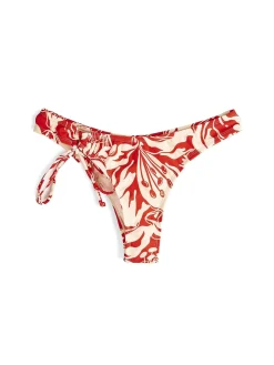 GATE Dół od bikini brazyliany| Kategorie·Stroje Kąpielowe ☀️