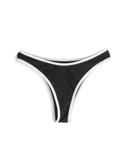 GATE Dół od bikini brazylijskiego| Kategorie·Stroje Kąpielowe ☀️