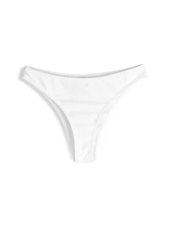 GATE Dół od bikini o brazylijskim kroju| Kategorie·Stroje Kąpielowe ☀️