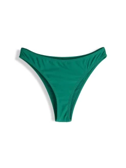 GATE Dół od bikini o brazylijskim kroju| Kategorie·Stroje Kąpielowe ☀️