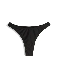 GATE Dół od bikini o brazylijskim kroju| Kategorie·Stroje Kąpielowe ☀️