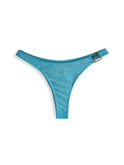 GATE Dół od bikini o brazylijskim kroju| Kategorie·Stroje Kąpielowe ☀️