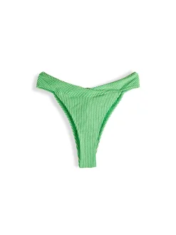 GATE Dół od bikini o brazylijskim kroju| Kategorie·Stroje Kąpielowe ☀️