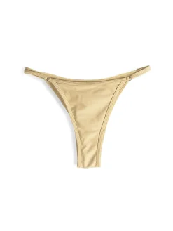 GATE Dół od bikini o brazylijskim kroju| Kategorie·Stroje Kąpielowe ☀️
