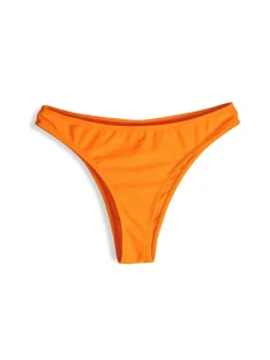 GATE Dół od bikini o brazylijskim kroju| Kategorie·Stroje Kąpielowe ☀️