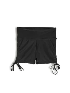 GATE Dół od bikini ze sznurkiem po bokach| Kategorie·Stroje Kąpielowe ☀️