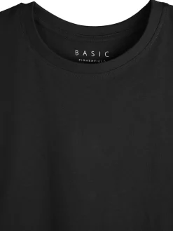 GATE Damska koszulka| Koszulki I Topy·Koszulki