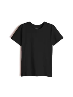 GATE Damska koszulka| Koszulki I Topy·Koszulki