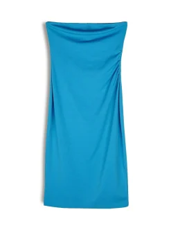 GATE Damska mini sukienka| Kategorie·Sukienki