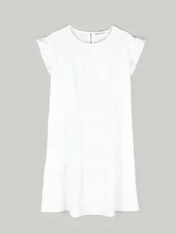 GATE Damska mini sukienka| Kategorie·Sukienki