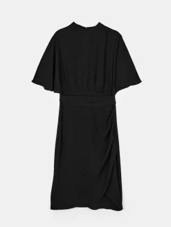 GATE Damska mini sukienka| Kategorie·Sukienki