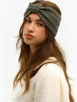 GATE Damska opaska na głowę| Akcesoria·Czapki|Kategorie·Akcesoria Do Włosów