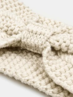 GATE Damska opaska na głowę| Akcesoria·Czapki|Kategorie·Akcesoria Do Włosów