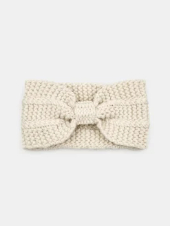 GATE Damska opaska na głowę| Akcesoria·Czapki|Kategorie·Akcesoria Do Włosów