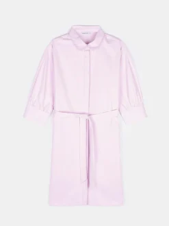 GATE Damska sukienka koszulowa| Kategorie·Sukienki