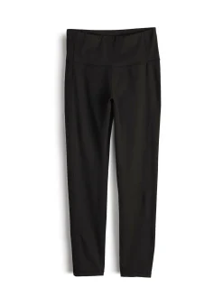 GATE Damskie legginsy sportowe| Spodnie·Legginsy