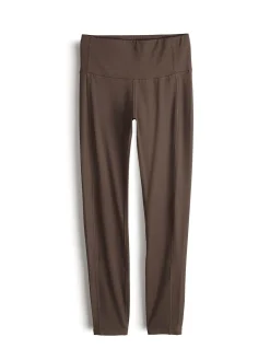 GATE Damskie legginsy sportowe| Spodnie·Legginsy