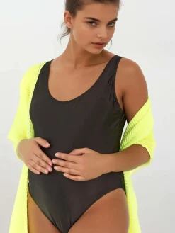 GATE Damskie stroje kąpielowe w dużych rozmiarach| Kategorie·Stroje Kąpielowe ☀️|Maternity