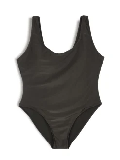 GATE Damskie stroje kąpielowe w dużych rozmiarach| Kategorie·Stroje Kąpielowe ☀️|Maternity