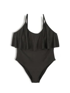 GATE Damskie stroje kąpielowe w dużych rozmiarach| Kategorie·Stroje Kąpielowe ☀️|Maternity