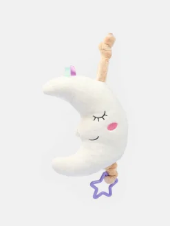 GATE Dekoracja z muzyką|Dzieci Pokój Dziecięcy|Dekoracja Domu·Dekoracje