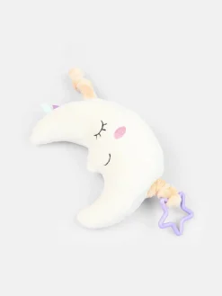 GATE Dekoracja z muzyką|Dzieci Pokój Dziecięcy|Dekoracja Domu·Dekoracje