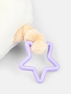 GATE Dekoracja z muzyką|Dzieci Pokój Dziecięcy|Dekoracja Domu·Dekoracje