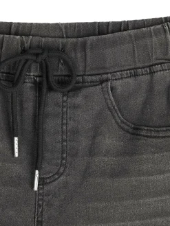 GATE Denimowe szorty|Dzieci Chłopcy·Spodnie|Chłopcy·Szorty ☀️