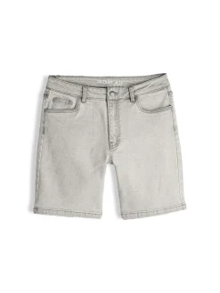 GATE Denimowe szorty| Spodnie·Spodenki ☀️