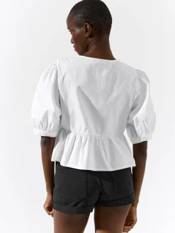 GATE Denimowe szorty| Spodnie·Spodenki ☀️