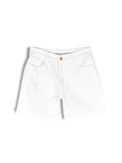 GATE Denimowe szorty| Spodnie·Spodenki ☀️