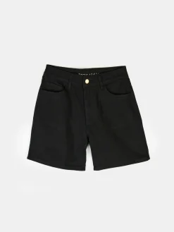 GATE Denimowe szorty| Spodnie·Spodenki ☀️