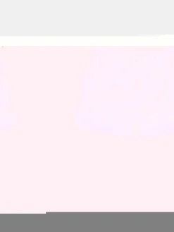 GATE Denimowe szorty| Spodnie·Spodenki ☀️