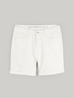 GATE Denimowe szorty| Spodnie·Spodenki ☀️