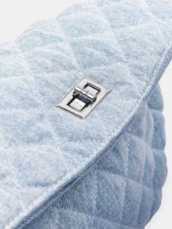 GATE Dżinsowa torebka| Akcesoria·Torby