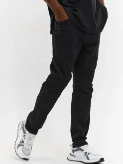 GATE Dżinsy motocyklowe| Spodnie·Jeansy