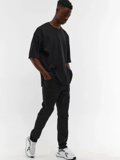 GATE Dżinsy motocyklowe| Spodnie·Jeansy